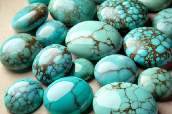 productformaat 600x400 template