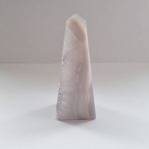 Agaat obelisk #3