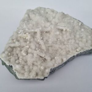 Apofylliet ruw #1