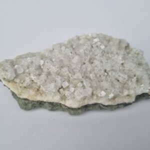 Apofylliet ruw #2