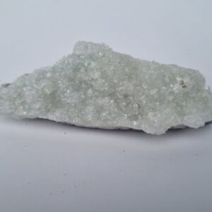 Apofylliet ruw #3