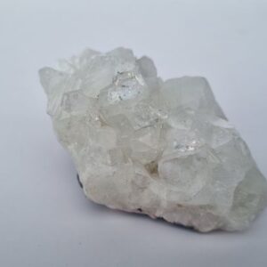 Apofylliet ruw #4
