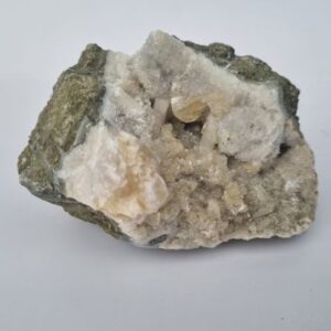 Apofylliet ruw #5