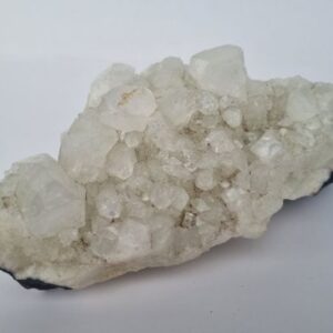 Apofylliet ruw #6