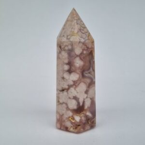 Floweragaat obelisk #1