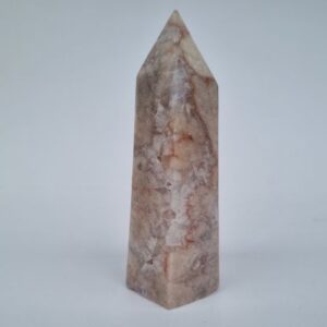 Floweragaat obelisk #2