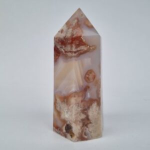 Floweragaat obelisk #3