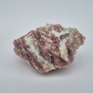 Rubeliet ruw #3