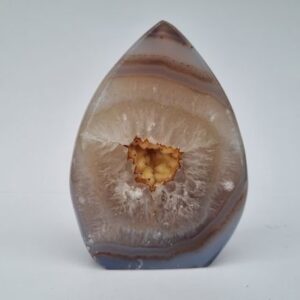 Agaat vlam #1