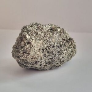 Chispa Pyriet ruw #4