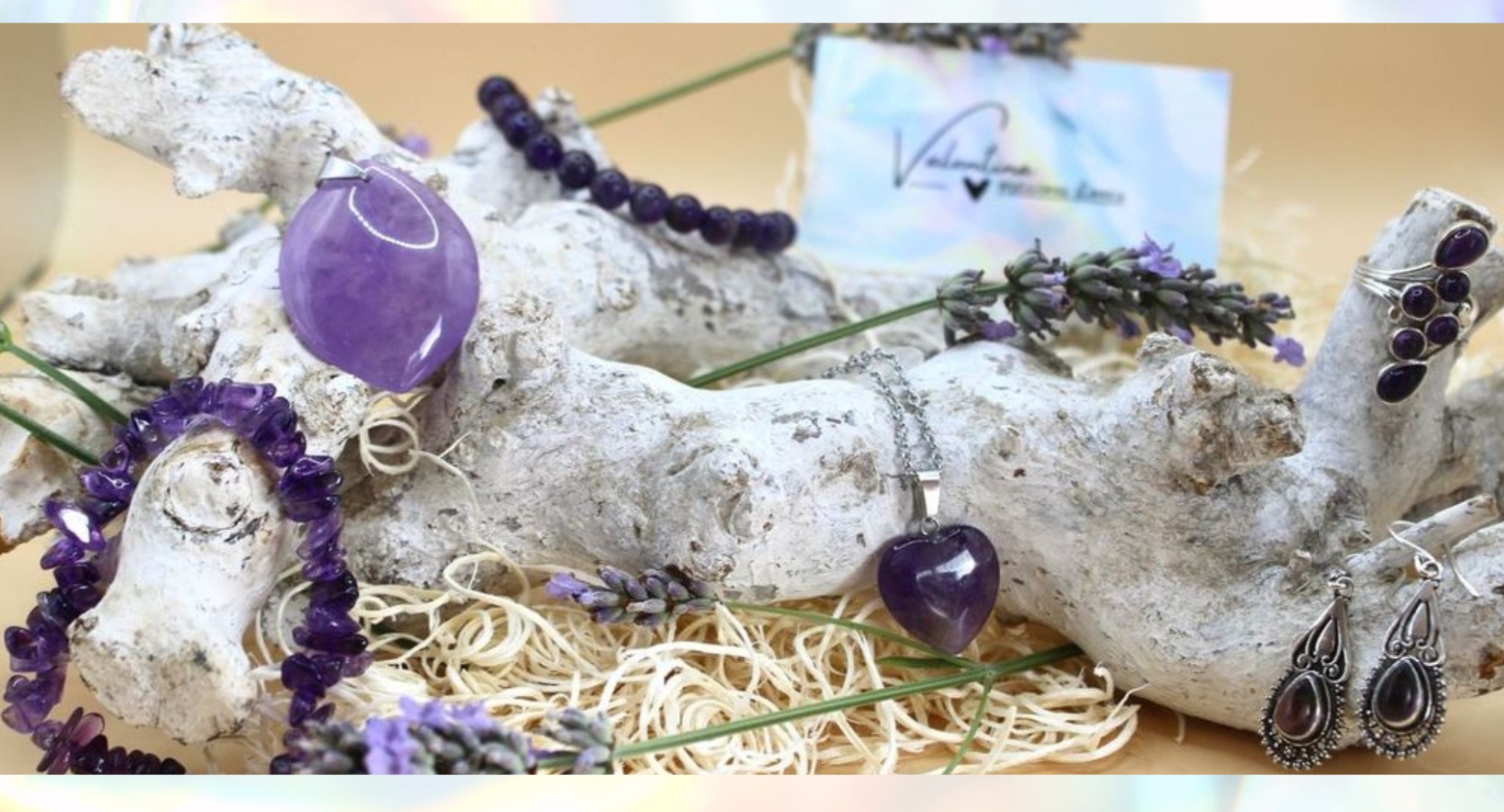 Achtergrond 2000x1080