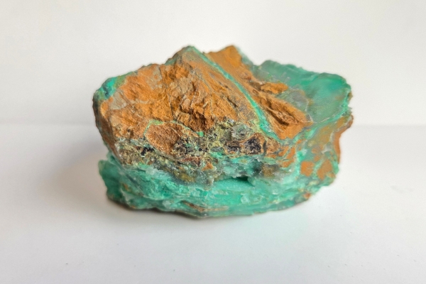 Indonesische Smithsoniet #2